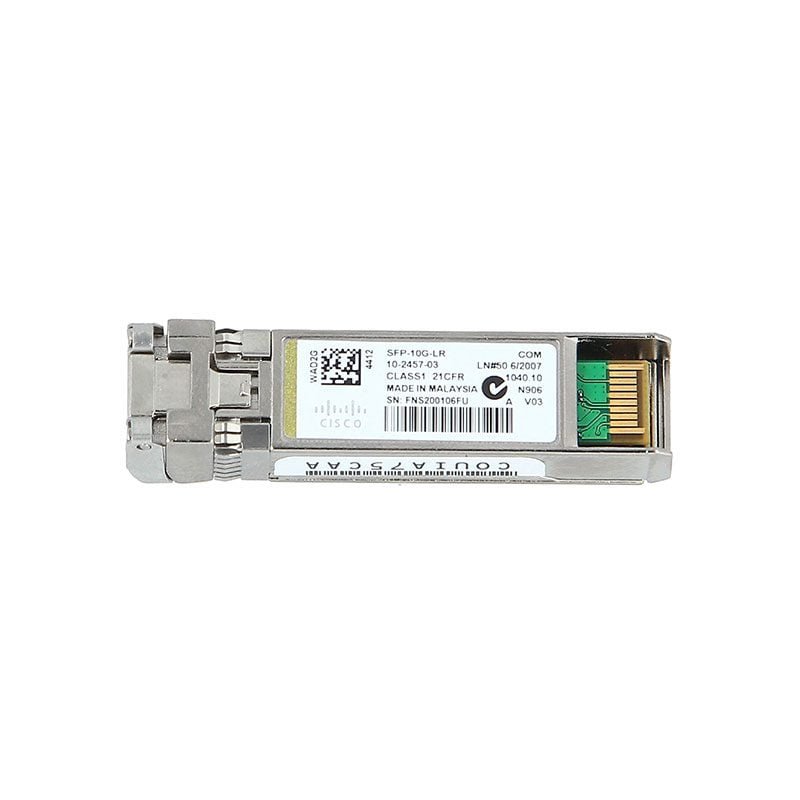 SFP-10G-LR=