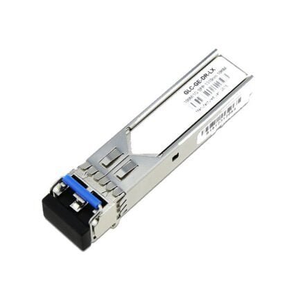 GLC-GE-DR-LX Cisco – SFP (mini-GBIC) Transceiver Module