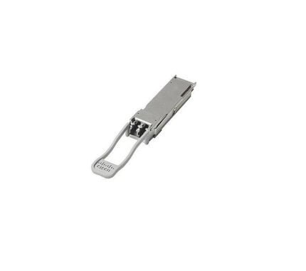 QSFP-40G-SR-BD Cisco QSFP+ Transceiver Module