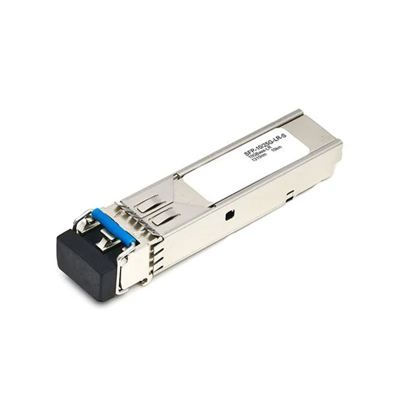 SFP-10 25G-LR-S