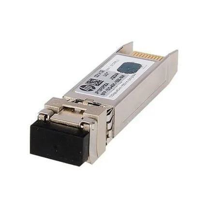 440627-B21 HP Bl C7000 C3000 Inter conn SFP Opt Kit Sx Bnt 2/3