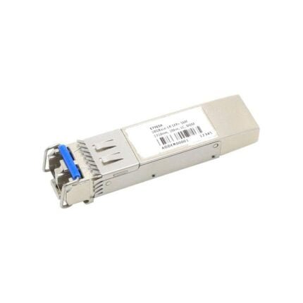 E7Y65A HP Store fabric C-Series 10GBE SFP+ Transceiver