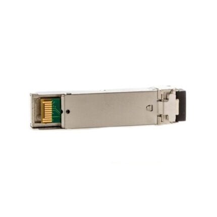 E7Y75A HP Store Fabric B-series 40Gbps 40GBase-LR QSFP+ Module