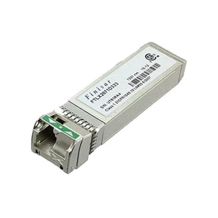 FTLX2071D333 Transceiver Module