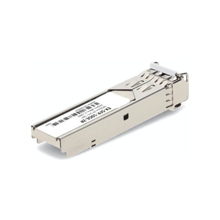 Transceiver