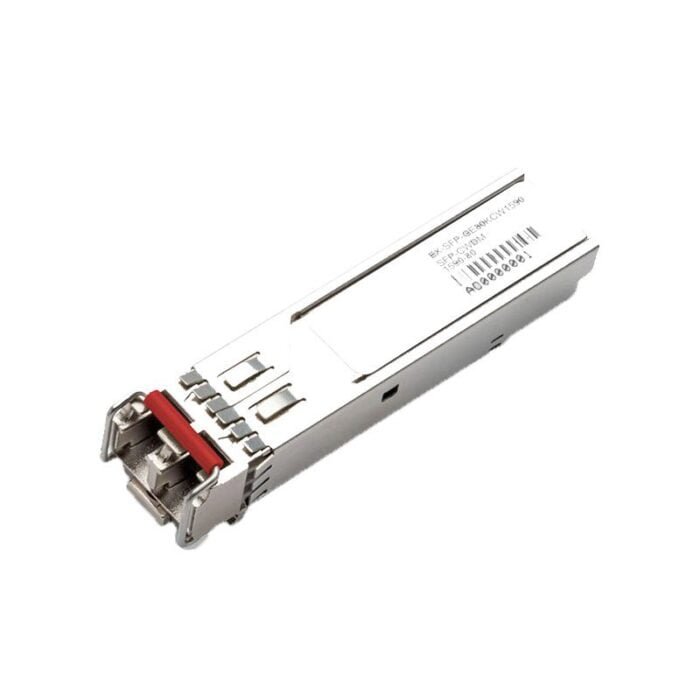 Transceiver