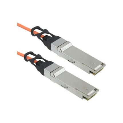 Transceiver