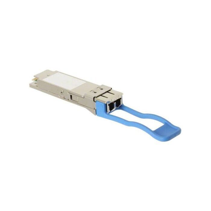Transceiver