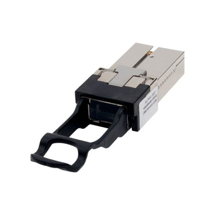 Transceiver
