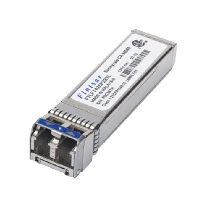 Transceiver