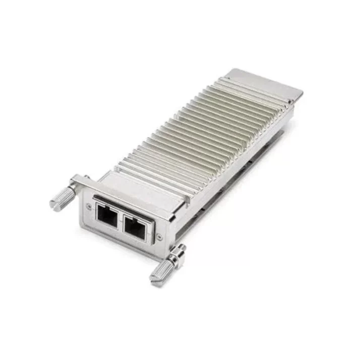 Transceiver