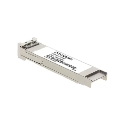 Transceiver