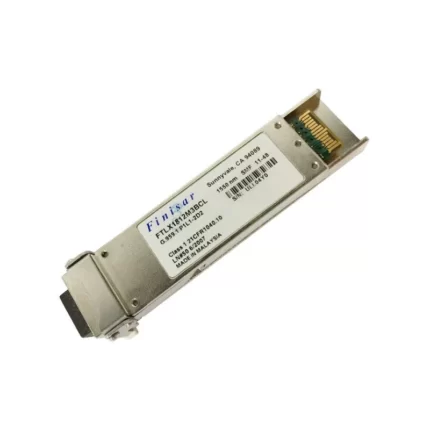 Transceiver