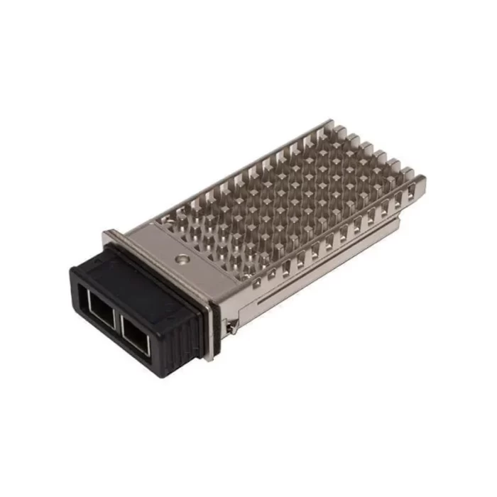 Transceiver