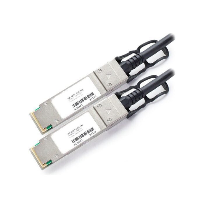 Transceiver