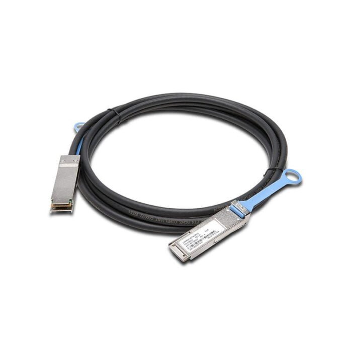 Transceiver