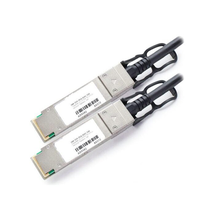 Transceiver