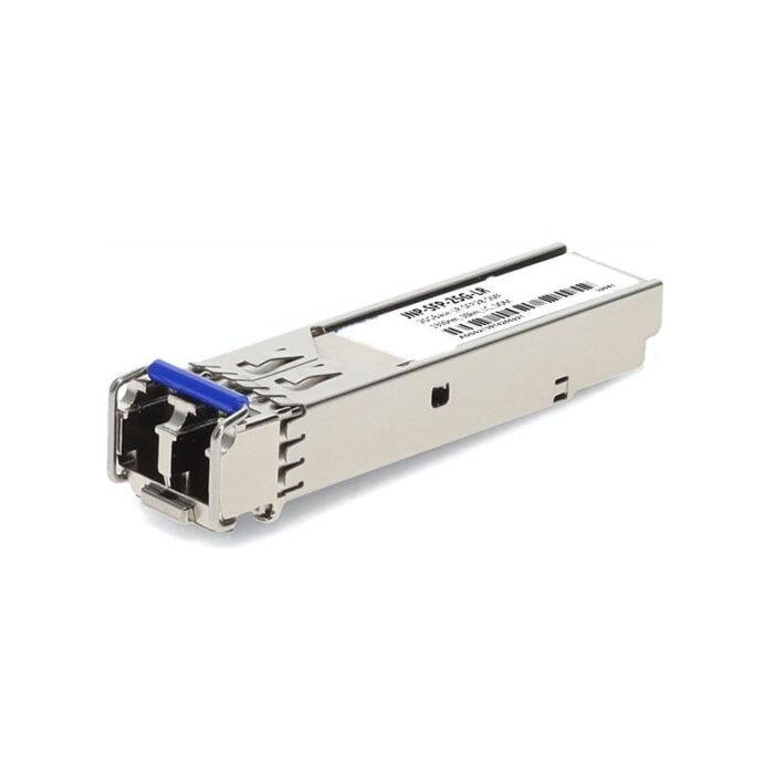 Transceiver