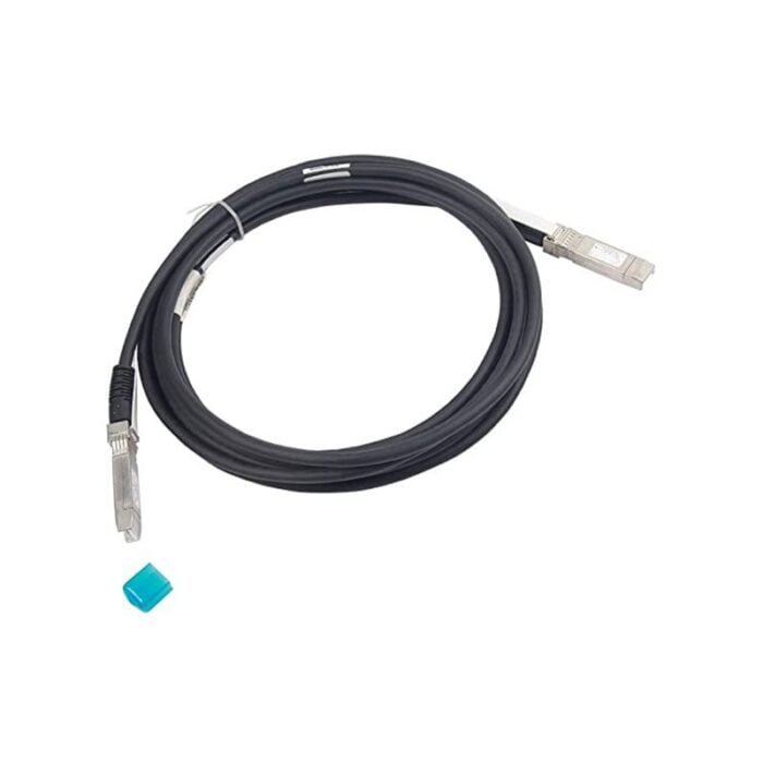Transceiver
