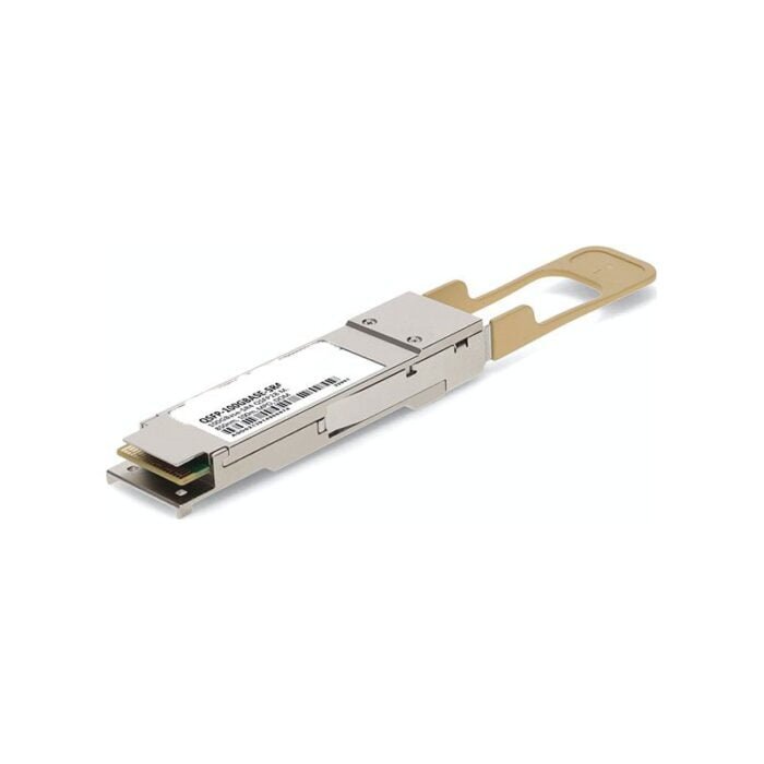 Transceiver