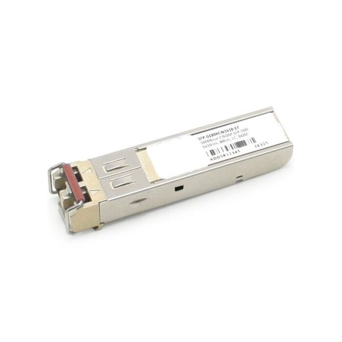 Transceiver