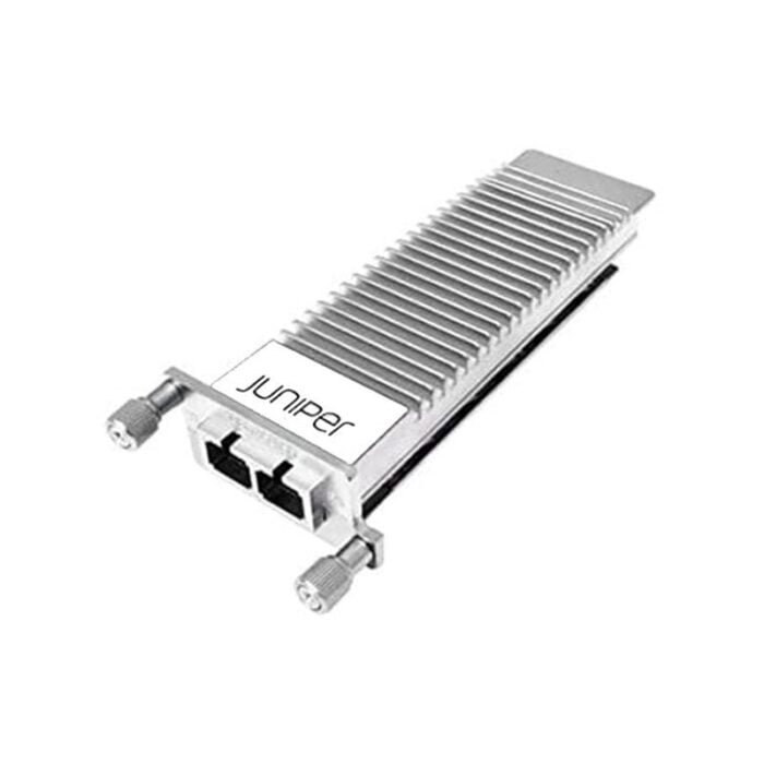 Transceiver