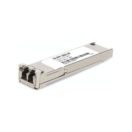 Transceiver