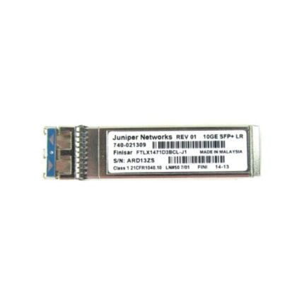 Transceiver