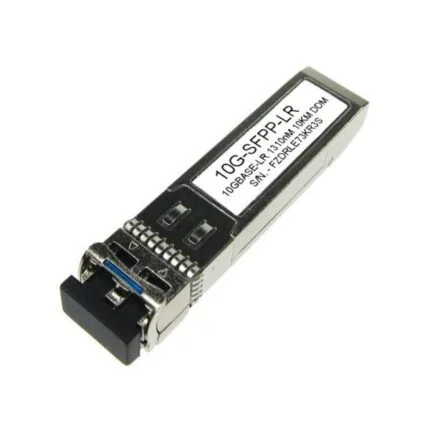 Transceiver