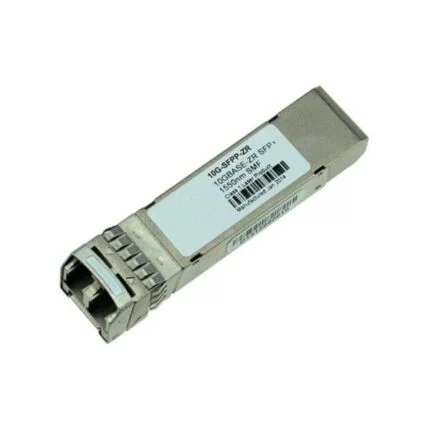 Transceiver