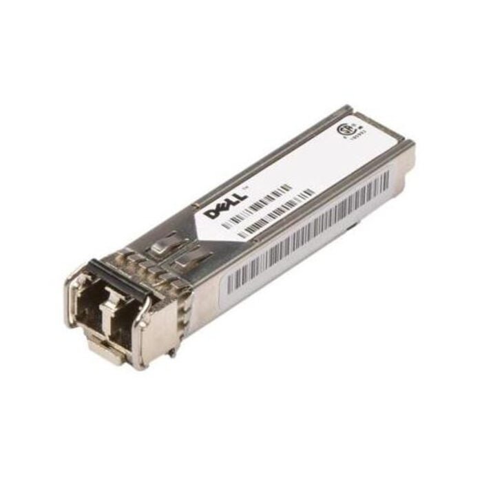 Transceiver