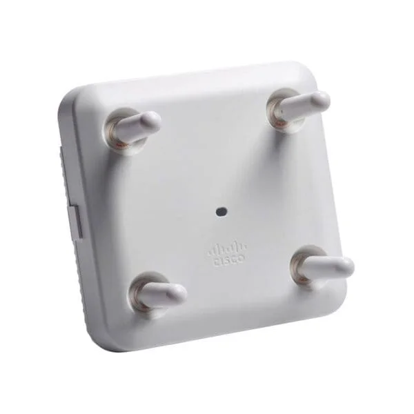 AIR-AP2802E-B-K9 Wireless