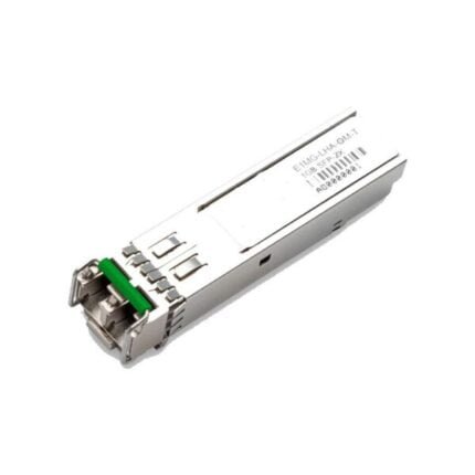 Transceiver