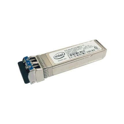 Transceiver