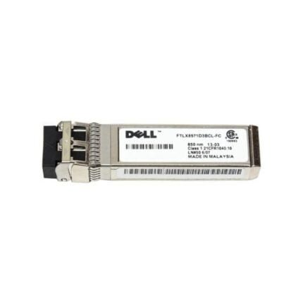 Transceiver