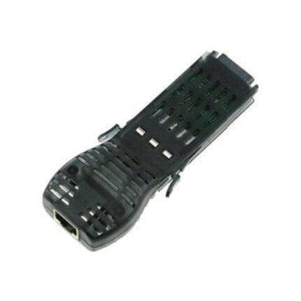 Transceiver