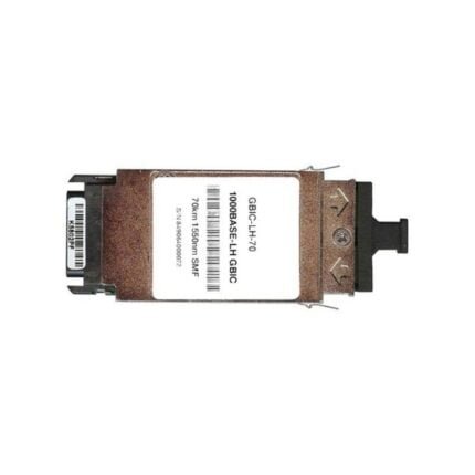 Transceiver