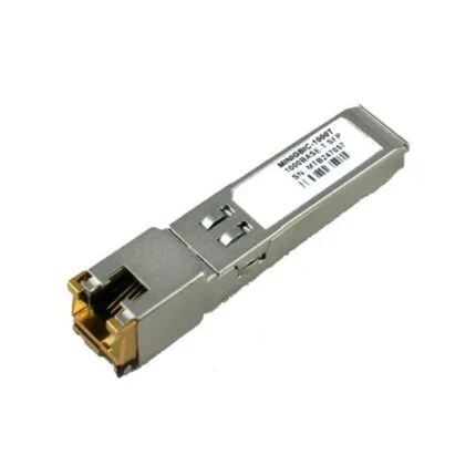 Transceiver