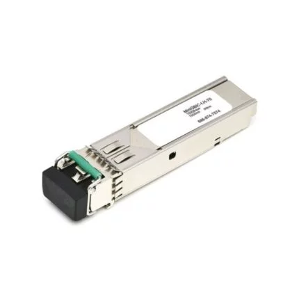 Transceiver
