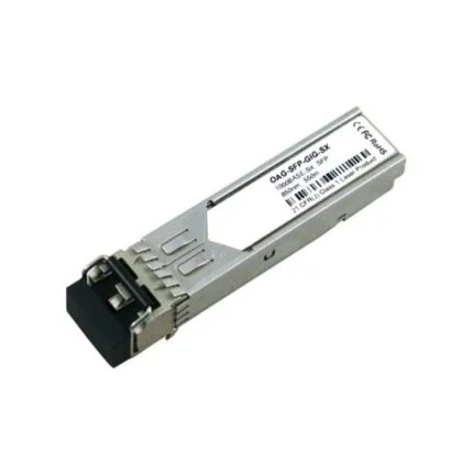 Transceiver