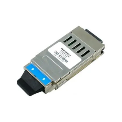 Transceiver