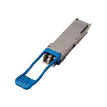 Transceiver