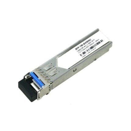 Transceiver