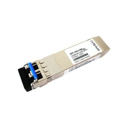Transceiver