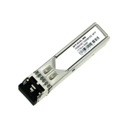 Transceiver