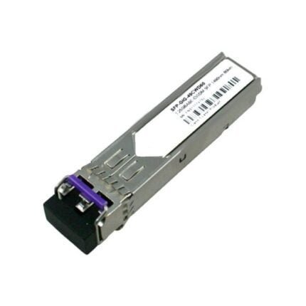 Transceiver