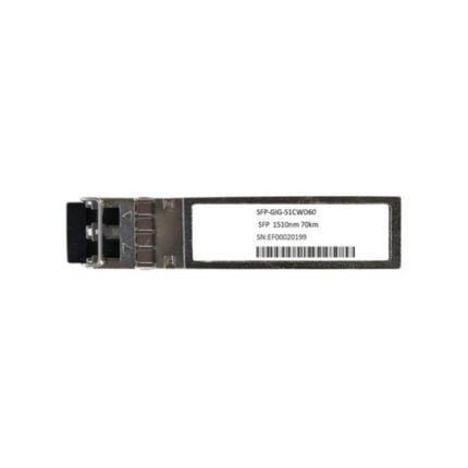 Transceiver