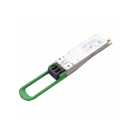 Transceiver