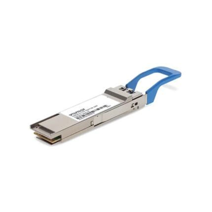 Transceiver