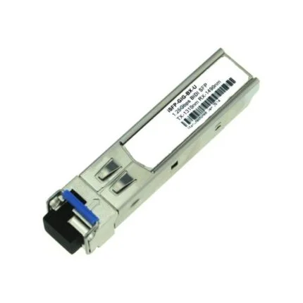 Transceiver